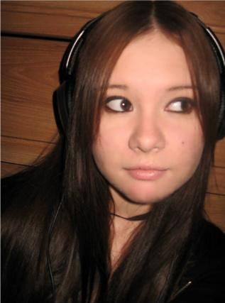 Lori Stasinski