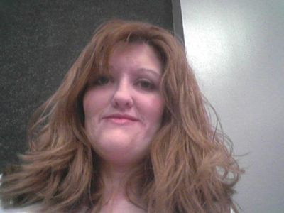 Angela Bohannon