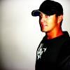 Travis Rule
