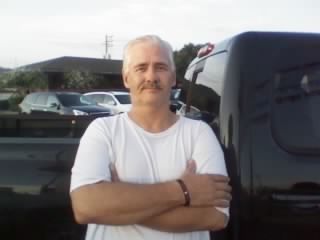 Donald Stites