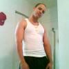Randy Jimenez