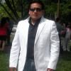 Juan Caguana