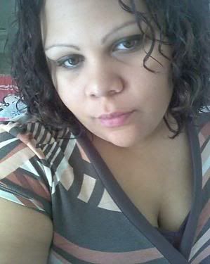Janely Diaz