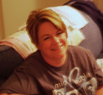 Jennifer Newhouse