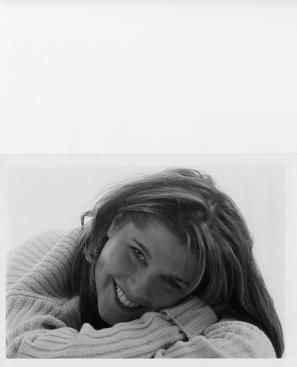 Kelley Dwyer