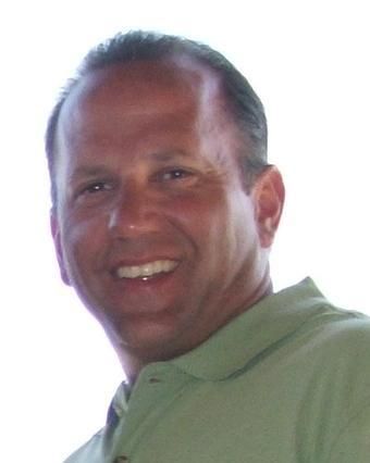 Kevin Dunlap