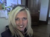 Sandra Maltese