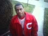 Daniel White