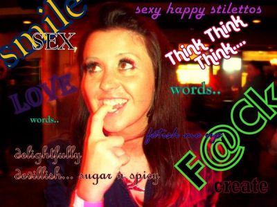 Amy Ellenwood