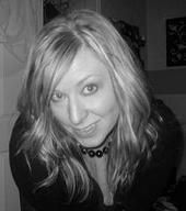 Shawna Bullard