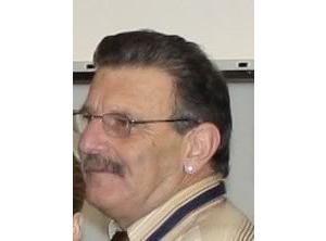 Robert Moran