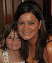 Susan Quigley