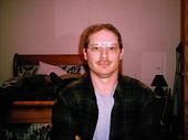 Adem Brooks