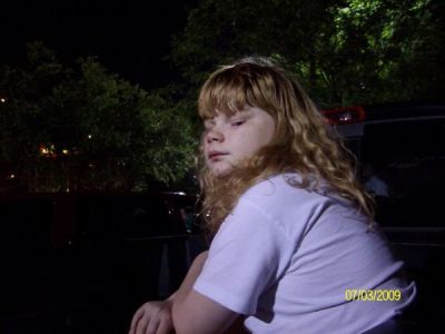 Ancil Epperson