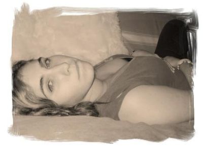 Stefanie Copelow