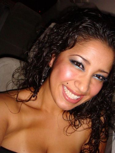 Gina Hutton