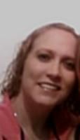 Linda Adams