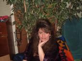 Wendy Perivolotis