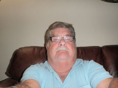 Michael Boyle
