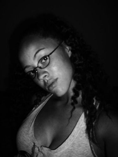 Kimberlee Price