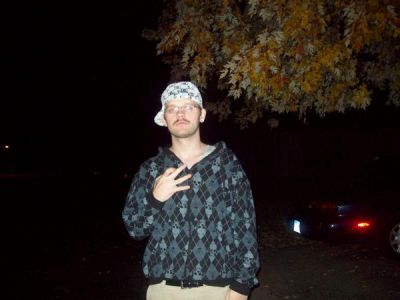 Jeremy Newton