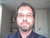 Paul Devine