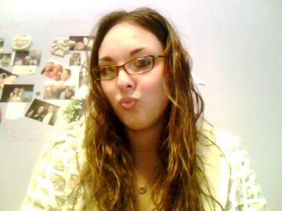 Ashley Sicotte