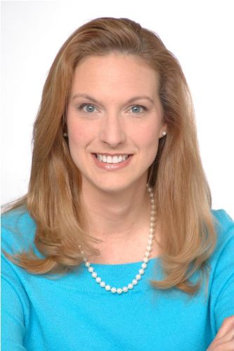 Susan Crosby