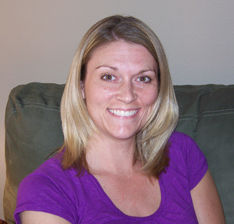 Cathryn Bott