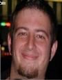 John Banister