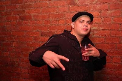 Ryan Lozano