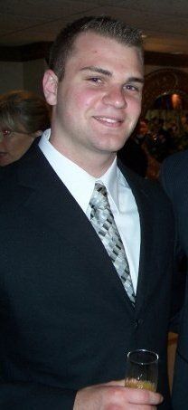 Joseph Savage