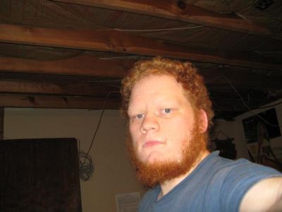 Elijah Lowery