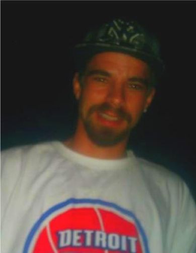 Brandon Miller