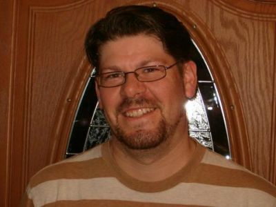 Jason James