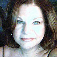 Cally Ginolfi