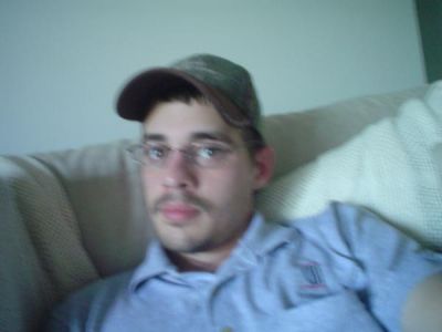 Travis Dolin