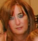 Karen Welborn