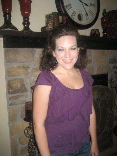 Rachel Owens