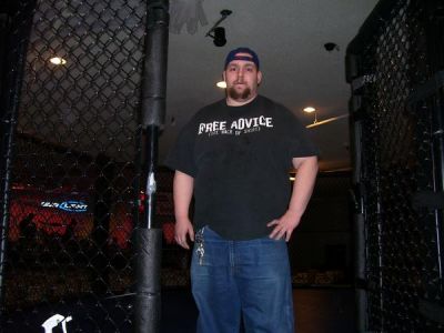 Ricky Vandewalle