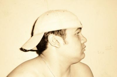 Derrick Cupp