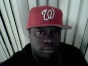 Andrae Johnson