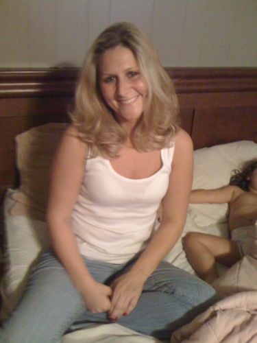 Erin Larose