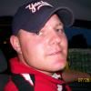 James Byerly