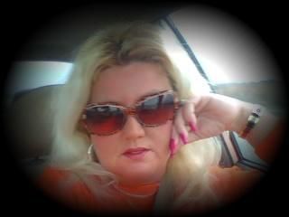 Terri Coley
