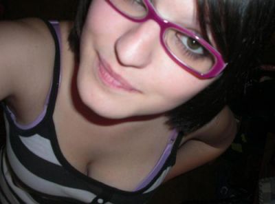 Shelly Jirak