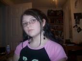 Allesha Smith