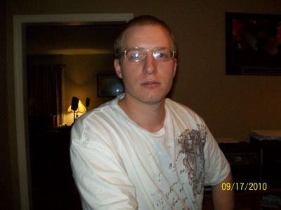 Michael Nelson