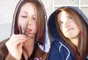Abbie Maragos