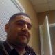 Rosendo Flores